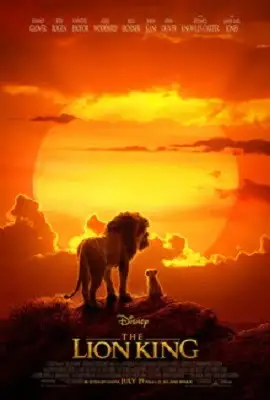 the lion king 2019 , vegamovies3 - vegamovies3.moviesmod.bio