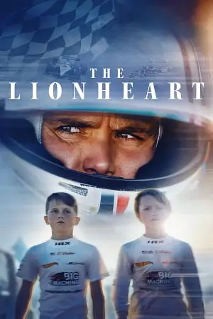 the lionheart 2023 , vegamovies3 - vegamovies3.moviesmod.bio