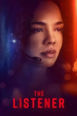 the listener 2022 , vegamovies3 - vegamovies3.moviesmod.bio