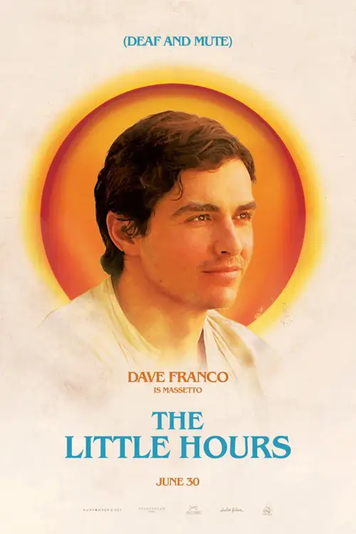 the little hours 2017 , vegamovies3 - vegamovies3.moviesmod.bio