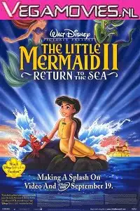 the little mermaid 2 2000 , vegamovies3 - vegamovies3.moviesmod.bio