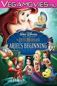 the little mermaid 3 2008 , vegamovies3 - vegamovies3.moviesmod.bio