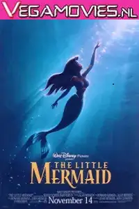the little mermaid 1989 , vegamovies3 - vegamovies3.moviesmod.bio