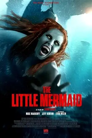 the little mermaid 2024 , vegamovies3 - vegamovies3.moviesmod.bio