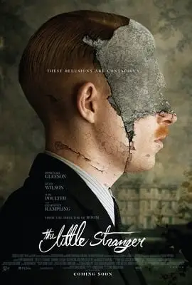 the little stranger 2018 , vegamovies3 - vegamovies3.moviesmod.bio