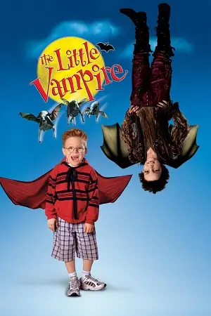 the little vampire 2000 , vegamovies3 - vegamovies3.moviesmod.bio