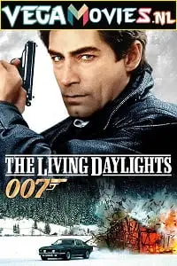the living daylights james bond part 16 1987 , vegamovies3 - vegamovies3.moviesmod.bio