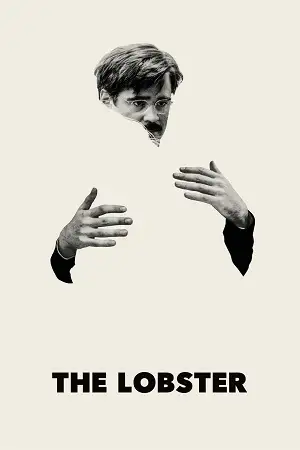 the lobster 2015 , vegamovies3 - vegamovies3.moviesmod.bio