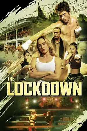 the lockdown 2024 , vegamovies3 - vegamovies3.moviesmod.bio