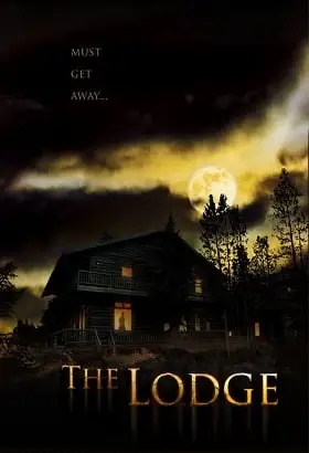 the lodge 2008 , vegamovies3 - vegamovies3.moviesmod.bio