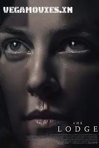 the lodge 2019 , vegamovies3 - vegamovies3.moviesmod.bio