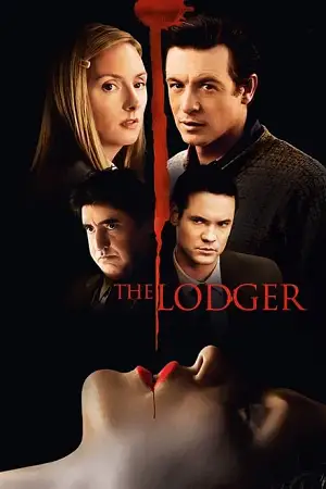 the lodger 2009 , vegamovies3 - vegamovies3.moviesmod.bio