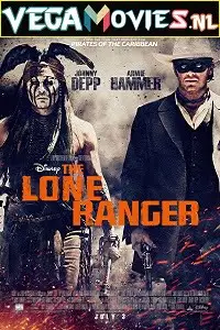 the lone ranger 2013 , vegamovies3 - vegamovies3.moviesmod.bio