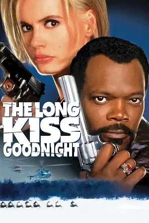 the long kiss goodnight 1996 , vegamovies3 - vegamovies3.moviesmod.bio