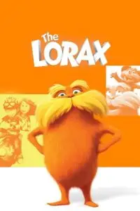 the lorax 2012 , vegamovies3 - vegamovies3.moviesmod.bio