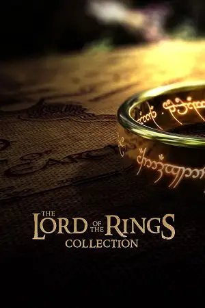 the lord of the rings collection 2001, vegamovies3 - vegamovies3.moviesmod.bio