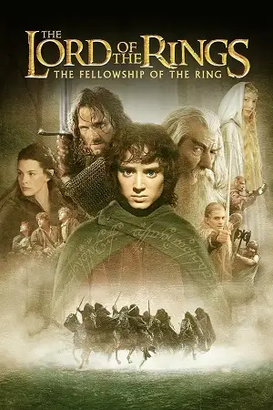 the lord of the rings the fellowship of the ring 2001 , vegamovies3 - vegamovies3.moviesmod.bio