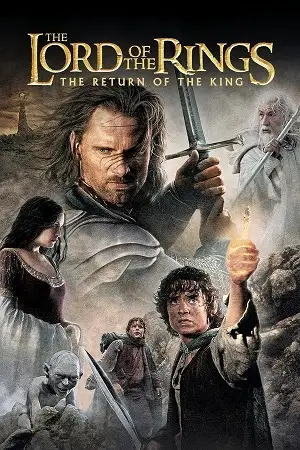 the lord of the rings the return of the king 2003 , vegamovies3 - vegamovies3.moviesmod.bio