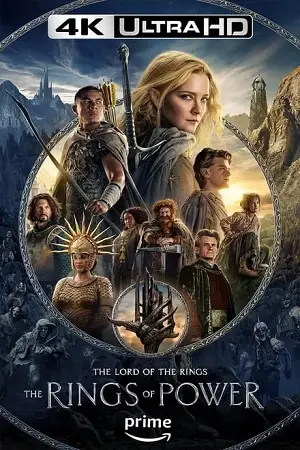 the lord of the rings the rings of power season 1 2022 , vegamovies3 - vegamovies3.moviesmod.bio