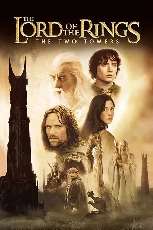 the lord of the rings the two towers 2002 , vegamovies3 - vegamovies3.moviesmod.bio