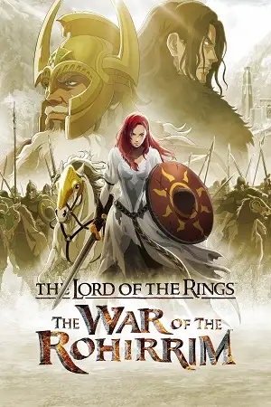 the lord of the rings the war of the rohirrim 2024 , vegamovies3 - vegamovies3.moviesmod.bio