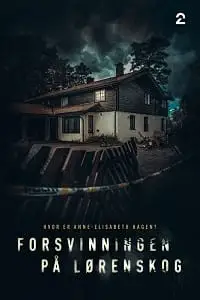 the lorenskog disappearance 2022 , vegamovies3 - vegamovies3.moviesmod.bio