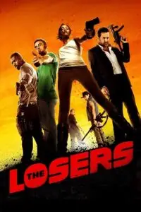the losers 2010 , vegamovies3 - vegamovies3.moviesmod.bio