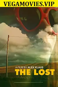 the lost 2021 , vegamovies3 - vegamovies3.moviesmod.bio