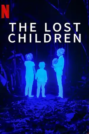 the lost children 2024 , vegamovies3 - vegamovies3.moviesmod.bio