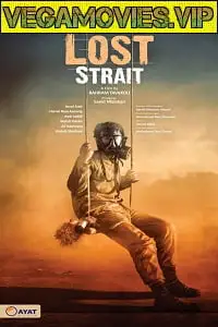 the lost strait 2018 , vegamovies3 - vegamovies3.moviesmod.bio