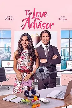 the love advisor 2023 , vegamovies3 - vegamovies3.moviesmod.bio
