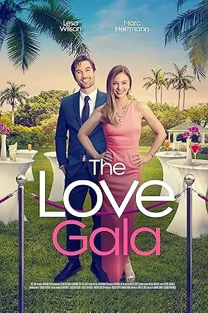 the love gala 2023 , vegamovies3 - vegamovies3.moviesmod.bio