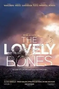 the lovely bones 2009, vegamovies3 - vegamovies3.moviesmod.bio