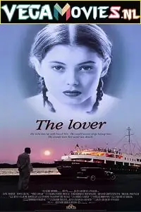 the lover 1992 , vegamovies3 - vegamovies3.moviesmod.bio