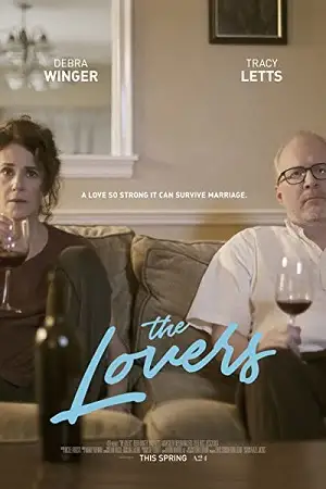 the lovers 2017 , vegamovies3 - vegamovies3.moviesmod.bio