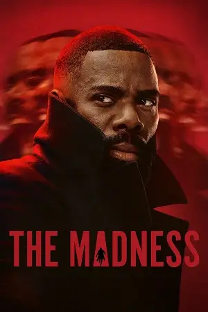 the madness 2024 , vegamovies3 - vegamovies3.moviesmod.bio