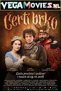 the magic quill 2018 , vegamovies3 - vegamovies3.moviesmod.bio