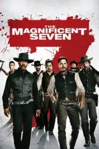 the magnificent seven 2016 , vegamovies3 - vegamovies3.moviesmod.bio