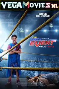 the main event 2020 , vegamovies3 - vegamovies3.moviesmod.bio