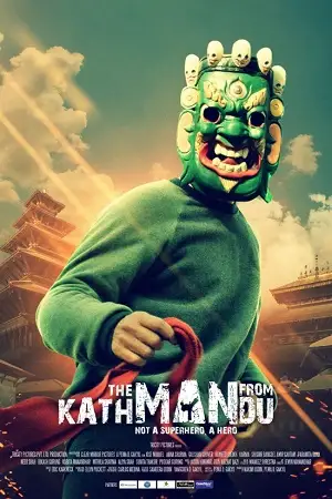 the man from kathmandu 2019 , vegamovies3 - vegamovies3.moviesmod.bio