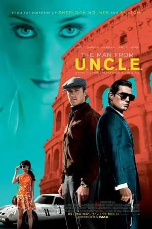 the man from u.n.c.l.e. 2015 , vegamovies3 - vegamovies3.moviesmod.bio