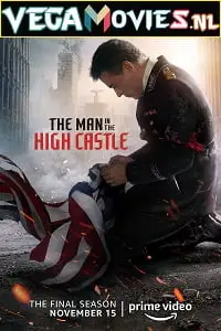 the man in the high castle season 1, vegamovies3 - vegamovies3.moviesmod.bio