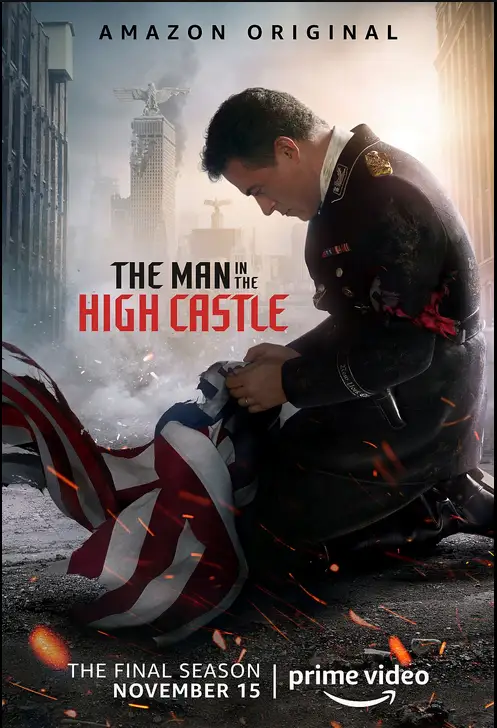 the man in the high castle season 2 , vegamovies3 - vegamovies3.moviesmod.bio