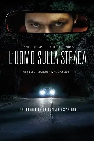 the man on the road 2022 , vegamovies3 - vegamovies3.moviesmod.bio