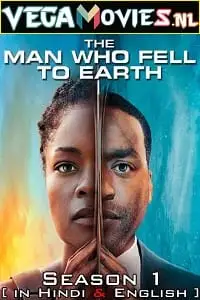 the man who fell to earth 2022 , vegamovies3 - vegamovies3.moviesmod.bio