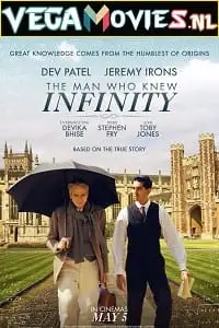 the man who knew infinity 2015 , vegamovies3 - vegamovies3.moviesmod.bio