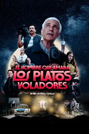 the man who loved ufos 2024 , vegamovies3 - vegamovies3.moviesmod.bio
