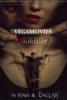 the man who was thursday 2016 , vegamovies3 - vegamovies3.moviesmod.bio