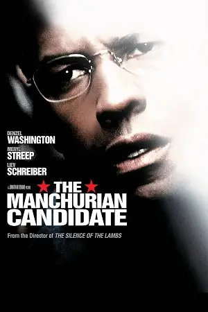 the manchurian candidate 2004 , vegamovies3 - vegamovies3.moviesmod.bio