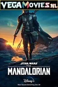 the mandalorian season 1, vegamovies3 - vegamovies3.moviesmod.bio